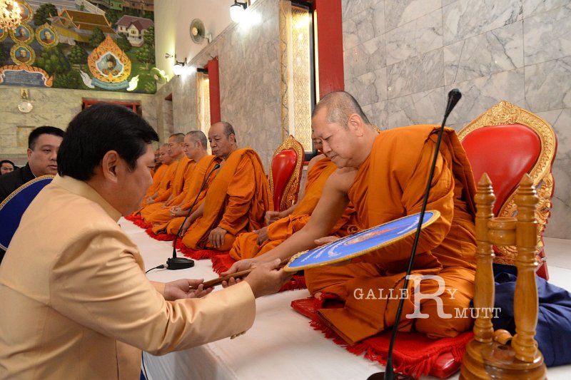 20151114-religious ceremony_21.JPG